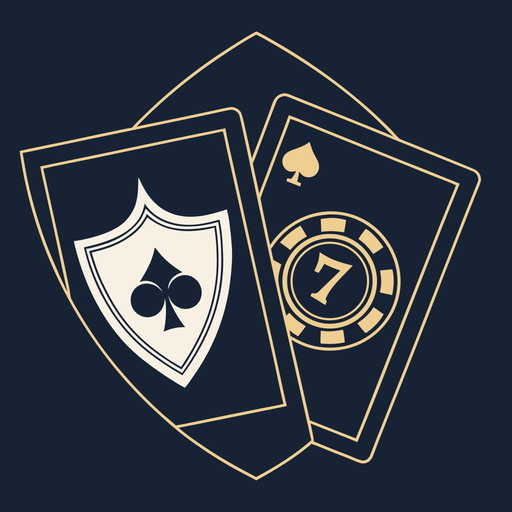 non gamstop casinos